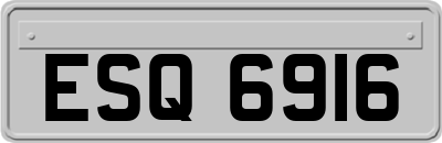 ESQ6916