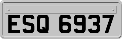 ESQ6937