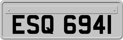 ESQ6941