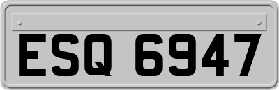 ESQ6947