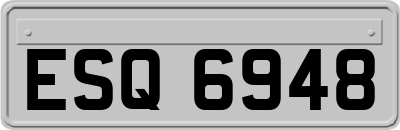 ESQ6948