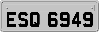 ESQ6949