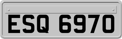 ESQ6970