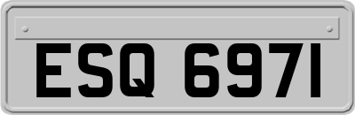 ESQ6971