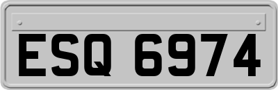 ESQ6974