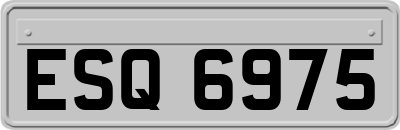 ESQ6975