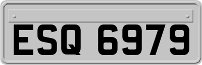 ESQ6979