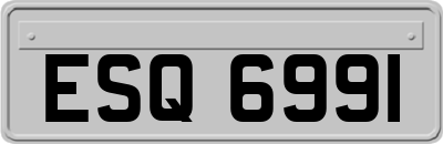 ESQ6991