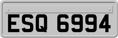 ESQ6994