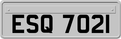 ESQ7021