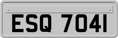 ESQ7041