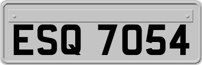 ESQ7054