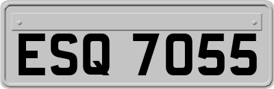 ESQ7055