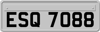 ESQ7088