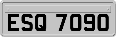 ESQ7090