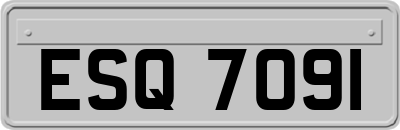 ESQ7091