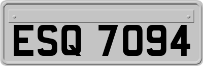 ESQ7094