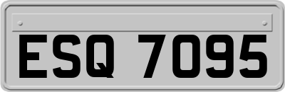 ESQ7095