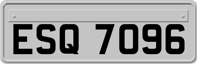 ESQ7096