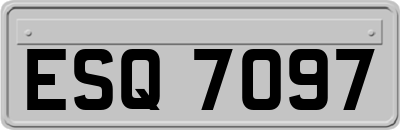 ESQ7097