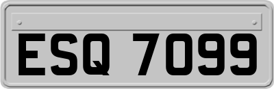 ESQ7099