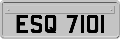 ESQ7101