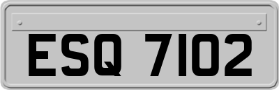 ESQ7102