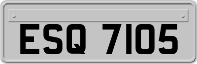 ESQ7105