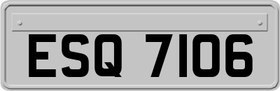 ESQ7106