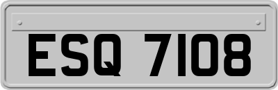 ESQ7108