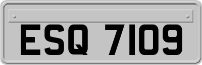 ESQ7109