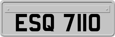 ESQ7110