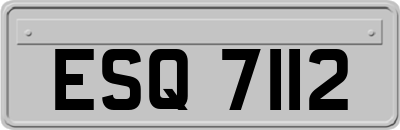 ESQ7112