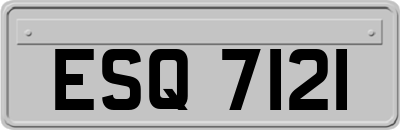 ESQ7121