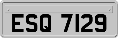 ESQ7129