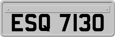 ESQ7130
