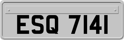 ESQ7141
