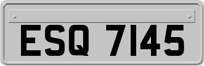 ESQ7145