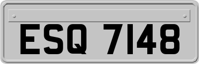 ESQ7148