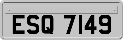 ESQ7149