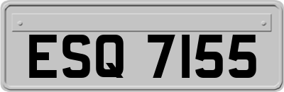 ESQ7155