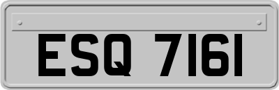 ESQ7161