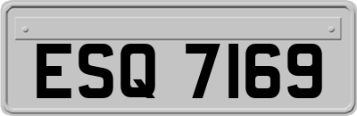 ESQ7169