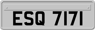 ESQ7171