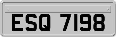 ESQ7198