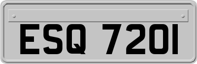 ESQ7201