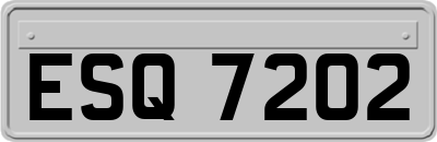 ESQ7202