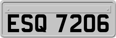 ESQ7206