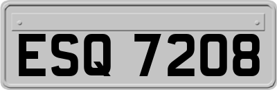 ESQ7208