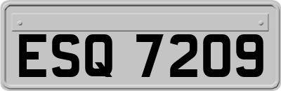 ESQ7209
